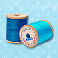 Le coin couture
