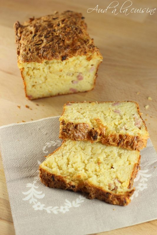 cake_panais_echalotes_lardons2