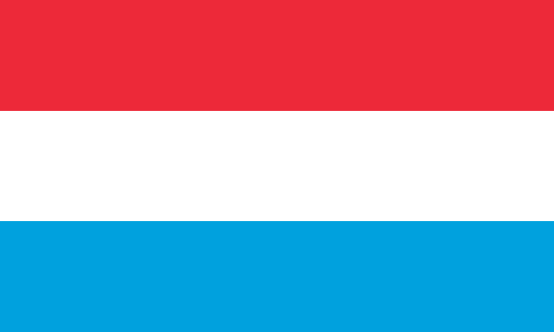 1000px-Flag_of_Luxembourg_svg