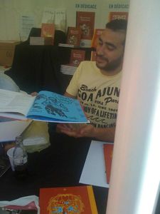 d fernando 3