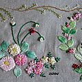 Gipsy summer inspirations