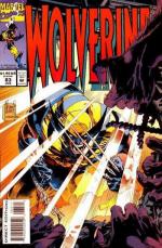 wolverine V1 083