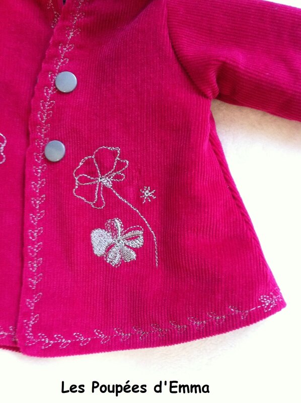 Romane manteau2