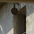 P1060907 (2)