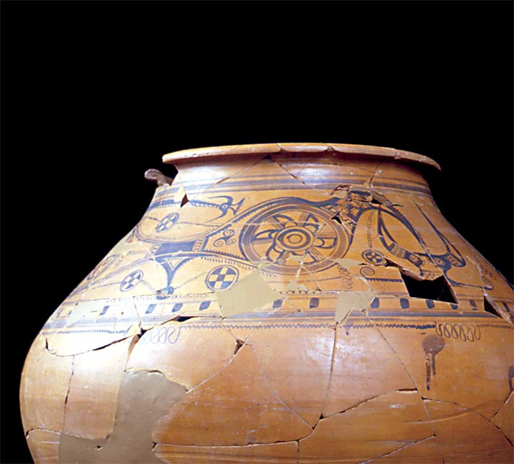 celtiberos_ceramica_