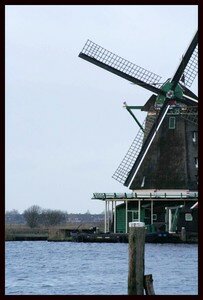 holland_05