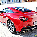 Ferrari Portofino M #261885_02 - 2022 [I] HL_GF