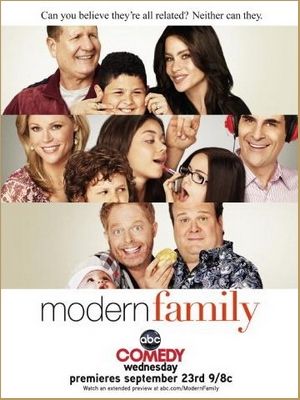 modern_family_poster