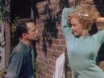 Scudda_Hoo-film-sc07-2-Lon_McCallister-june_haver-1-2