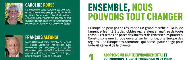 profession-foi-europe-ecologie-elections-europeennes-2019-page-002v2