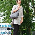_IGP6984