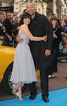 Race_to_witch_mountain_premiere_12