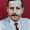 ARTISTES DE GAFSA