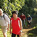 IMG_2829