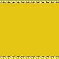 ban 15
