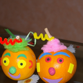2010-10-18_220342
