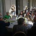 Prix 2013 - repas 9