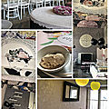 salon de thé