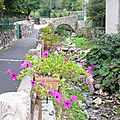 P1080133