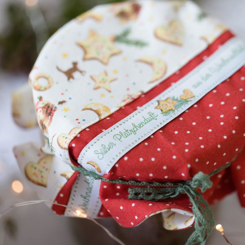 cuisson de noël 3