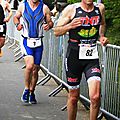 Triathlon de la Vienne 2015 S et M 287
