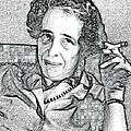 Hannah arendt, socrate, platon, la doxa et la vérité