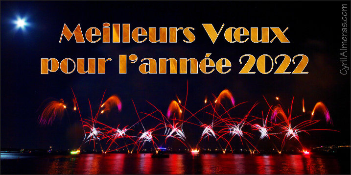 meilleurs-voeux-2022 Site