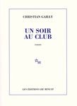 Soir_au_club