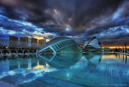 city_of_arts_and_sciences_under_a_dramatic_sky1