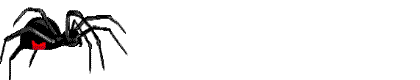 5583799d