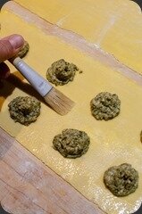 Raviole-saumon-oseille-52