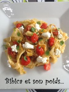 P_tes_fra_ches___l_italienne