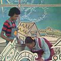When We Grow Up avec Roberta Flack