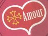 coeur