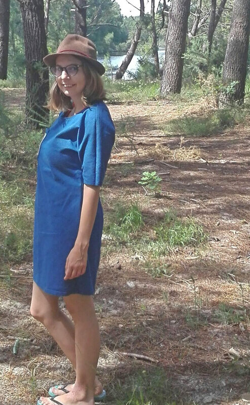 robe-arum-tissu-denim