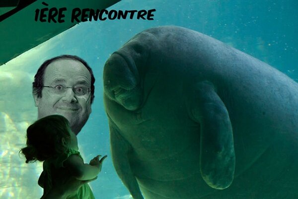 rencontre le lamentin