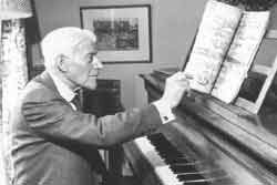 Vlado PERLEMUTER 4
