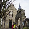 _IGP3007