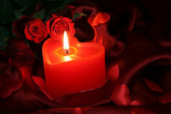 Bon Anniversaire Rose Marie Instants Magiques Bon Anniversaire Rose Marie Instants Magiques
