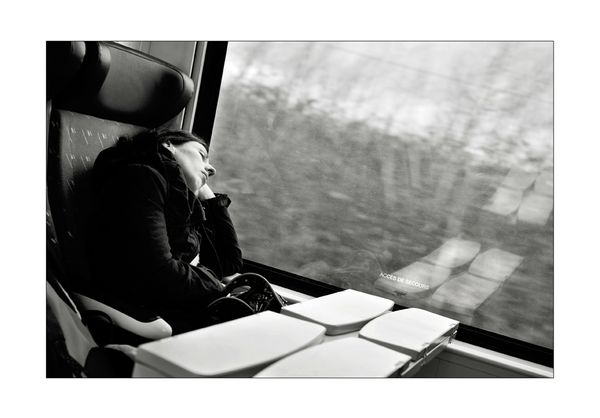 En train_nb_002