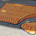 Le voyage à nantes #3