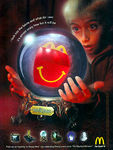 manoir_pub_mcdo