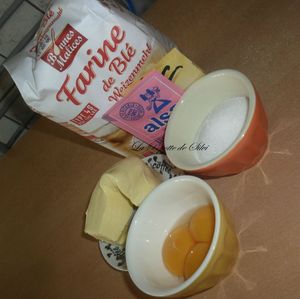 SAM_1386