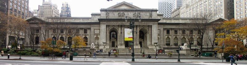 New_York_Public_Library_-_Panorama_21112004.jpg