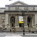 New_York_Public_Library_-_Panorama_21112004.jpg