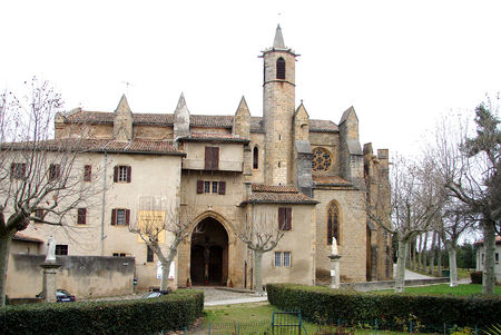 Notre_Dame_de_Marceille_3