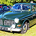 Volvo 122 S_01 - 1966 [S] GJ_GF