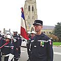 IMGP6880