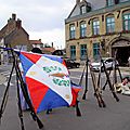 _IGP7078 (2)