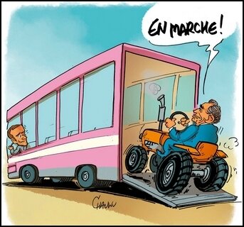 autres5